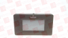LCD/LED Display - 55841356 - Radwell International