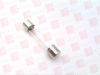 Fuse - 37546477 - Radwell International