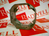 Outlet/Handy Box - 54615074 - Radwell International