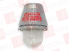 Lighting Fixture - 60660820 - Radwell International