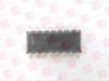 Logic IC - 16123992 - Radwell International