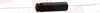 Capacitor - 18390003 - Radwell International