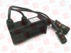 Servo Motor - 86516100 - Radwell International