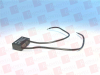 Surge Arrestor/Suppressor - 40277262 - Radwell International
