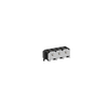 Arrays, Edge Type, Mezzanine (Board to Board) - 2684-214356-ETR-ND - DigiKey