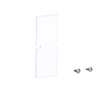 Accessories - 4008-9080LB21-ND - DigiKey
