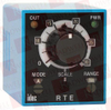 Timer/Counter - 829725 - Radwell International