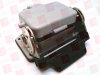 Enclosure - 43764228 - Radwell International