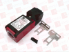 Safety Interlock Switch - 88977340 - Radwell International