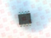 Optoisolator IC - 136836611 - Radwell International