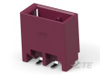 PCB Headers & Receptacles - 2371337-2 - TE Connectivity