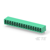 Headers, Plugs and Sockets - 17-1-2842478-6-ND - DigiKey