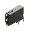 USB, DVI, HDMI Connector Assemblies - 151-690C304-634-021-ND - DigiKey