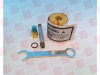 Valve Repair Kit - 12426980 - Radwell International