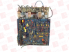 Drive - 7710129 - Radwell International