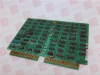 PC Board PLC/Add-On Board - 73182120 - Radwell International