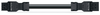 Cable assembly - 891-8995/016-101 - WAGO