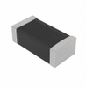 Connectors,Interconnects - Win Source Electronics