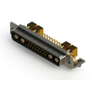 D-Sub Connector Assemblies - 151-629-21W4240-5TB-ND - DigiKey