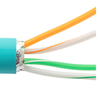 Multiple Conductor Cables - 5073-PBTC142-ND - DigiKey