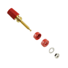 Binding Posts - 501-1699-ND - DigiKey