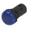 Panel Indicators, Pilot Lights -- 17-2-2489541-2-ND - Image