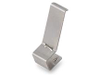 Circuit Breaker Accessory - Radwell International
