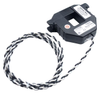 Current Transformer - Radwell International