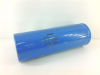 Capacitor - Image