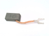 Brush - Radwell International
