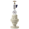 INLET STABILIZERS - RJ-10K-E50F - Blacoh Fluid Control, Inc.