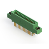Edgeboard Connectors - 151-345-030-523-503-ND - DigiKey