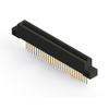 Edgeboard Connectors - 151-392-031-540-112-ND - DigiKey