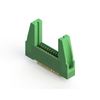 Edgeboard Connectors - 151-345-024-555-288-ND - DigiKey
