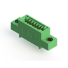 Edgeboard Connectors - 151-345-007-525-408-ND - DigiKey