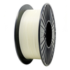3D Printing Materials - 2646-JA3D-C1001055-ND - DigiKey