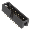 Headers, Male Pins - 61202020621 - ODG (Origin Data Global)