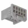 Rectangular Connector Housings - 5016461000 - ODG (Origin Data Global)