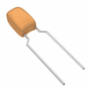 Tantalum Capacitors -- 199D226X9035E6V1E3 - Image