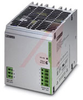 POWER SUPPLY; DIN RAIL; SWITCHED-MODE; SINGLE PHASE; 48VDC; 10 AMPS - 70000966 - Allied Electronics, Inc.