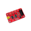 Programmers, Emulators, and Debuggers - 102990038 - ODG (Origin Data Global)