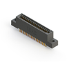 Edgeboard Connectors - 151-395-034-540-204-ND - DigiKey