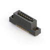 Edgeboard Connectors - 151-896-014-526-203-ND - DigiKey