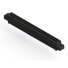 Edgeboard Connectors - 151-896-031-520-602-ND - DigiKey