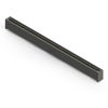 Edgeboard Connectors - 151-895-066-542-101-ND - DigiKey