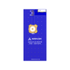 RF, RFID, Wireless Evaluation Boards - 535-AANI-CH-0138-EVB-ND - DigiKey