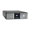 Uninterruptible Power Supply (UPS) Systems - 95-9PX6KIECG2-ND - DigiKey