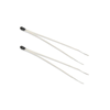 Epoxy-Coated Kynar-Insulated NTC Thermistors - NXKE103K3T1NEE001 - Littelfuse, Inc.