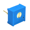 Trimmer Potentiometers - 716-M61P105KT20-ND - DigiKey