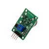 Gas Sensors - 5073-SRAQ-G016-ND - DigiKey